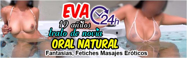 eva