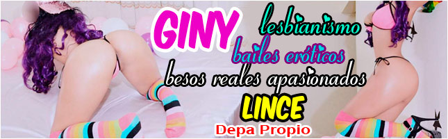 kines lesbianismo
