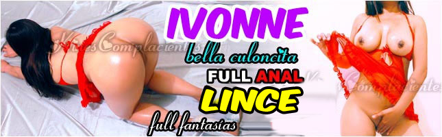 ivon