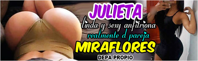 julieta