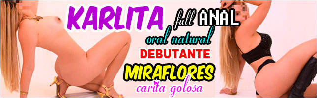 rubias xxx