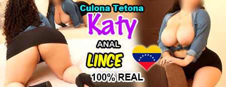 katy tetona culona
