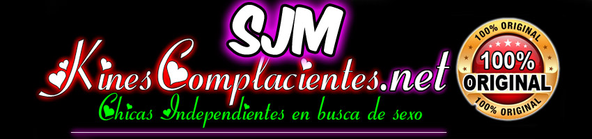 kines sjm