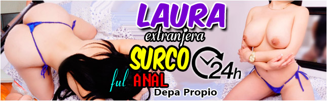 escorts hermosas mejores culos peru escorts hermosas mejores culos peru