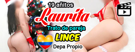 sabrina colocha guapa