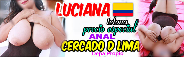 kine tetona