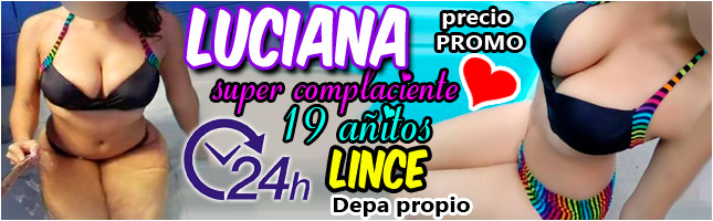 puta debutante