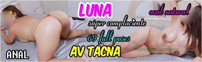 kines av tacna