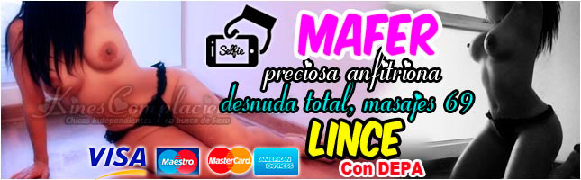mafer