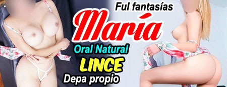morgana kine tierna tetoncita