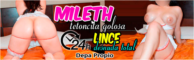 mileth