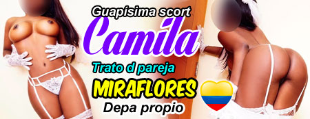 morena-camila-scort