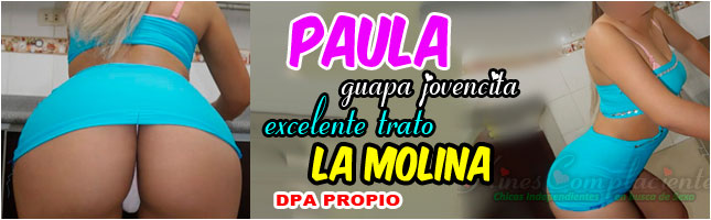 escort whatsapp nenas putas porno escort whatsapp nenas putas porno