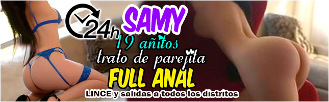 samy
