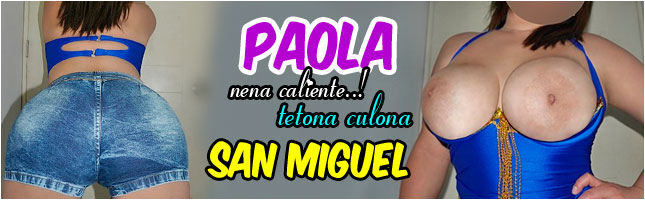 kines san miguel