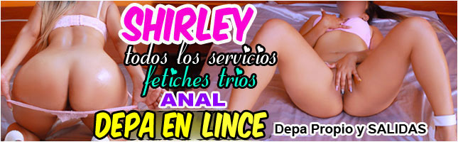kines trios