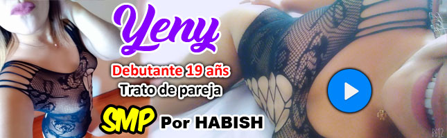 jovencitas xxx