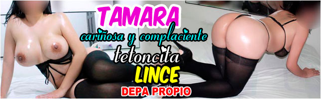 kines blanquitas