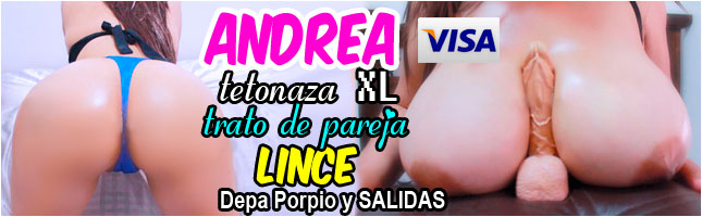 big titts peru