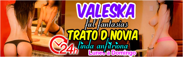 valeska