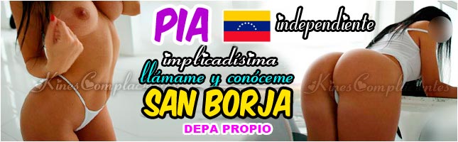 venezolana xxx