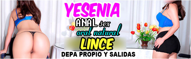 kinesiologa real