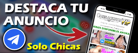 anunciar como escort en lima