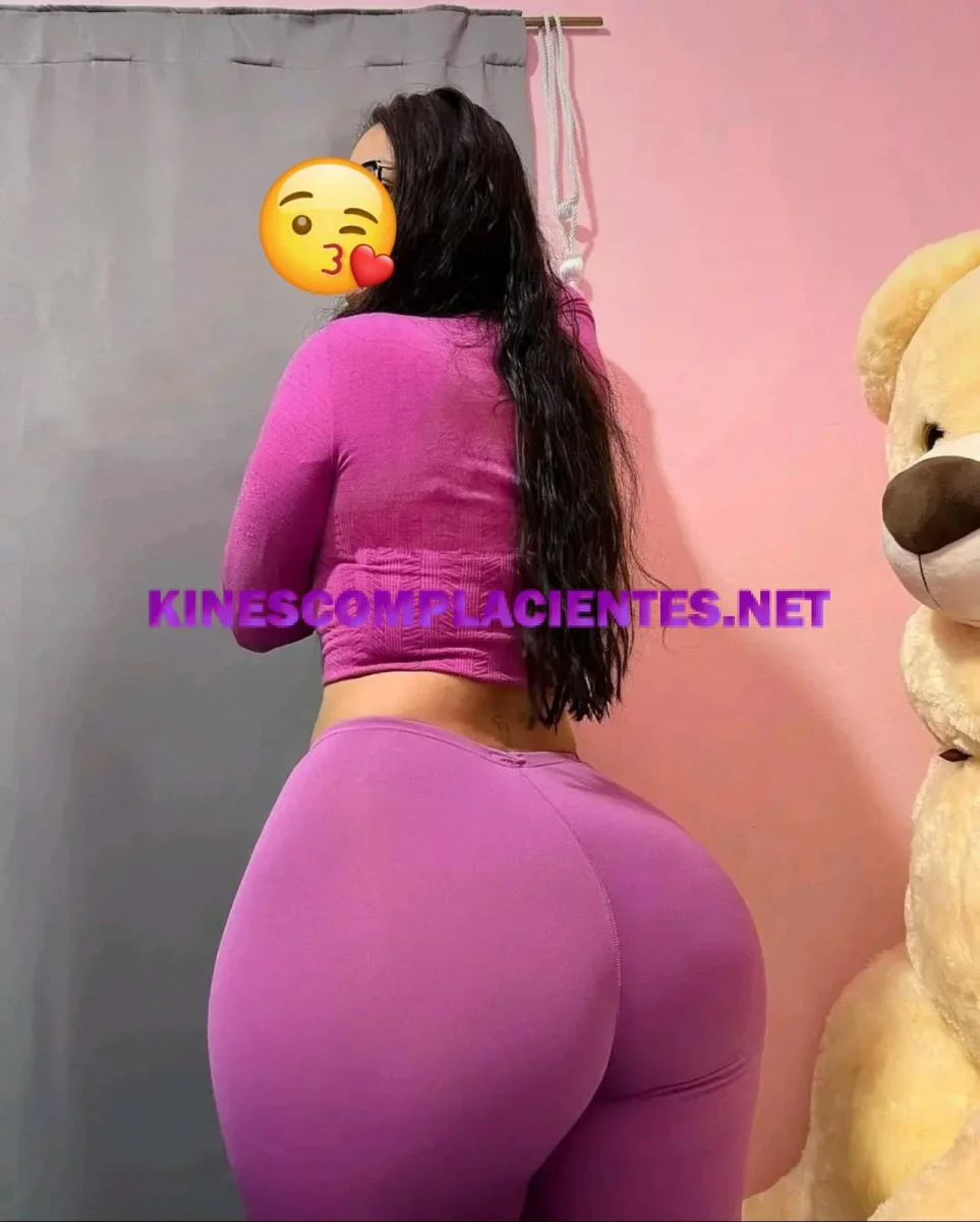 Andrea
