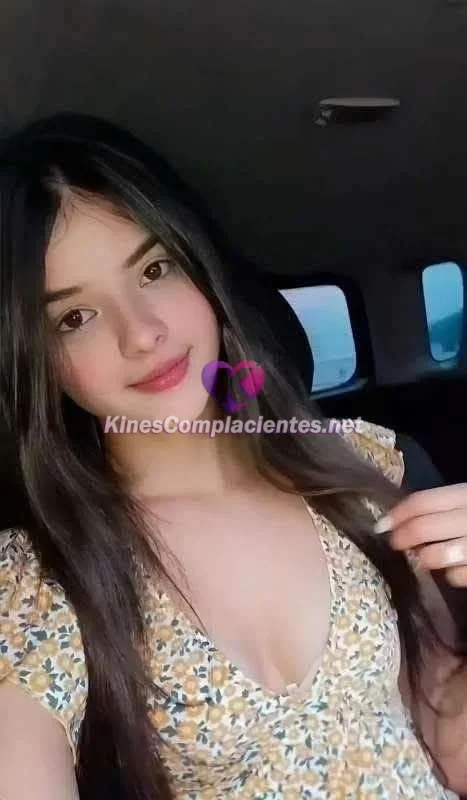 Zaida - Foto 3 - Kine en Cercado de Lima