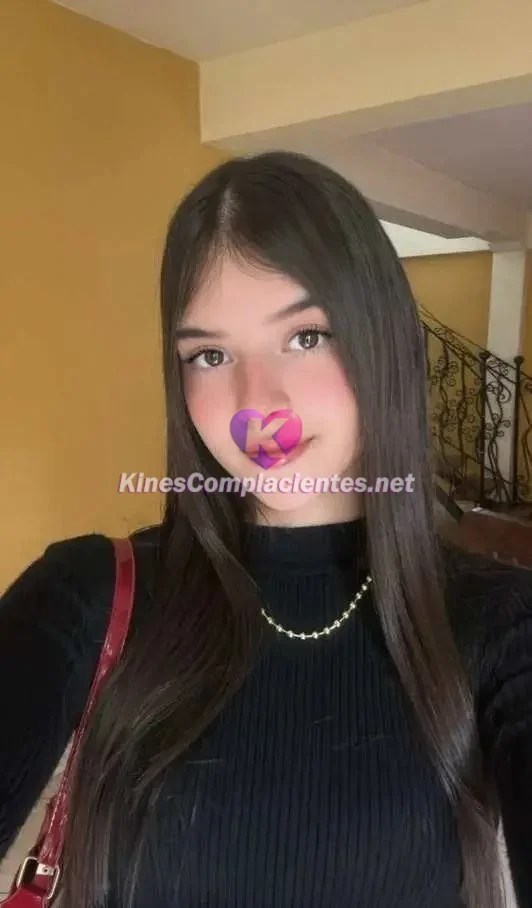 Zaida - Foto 4 - Kine en Cercado de Lima
