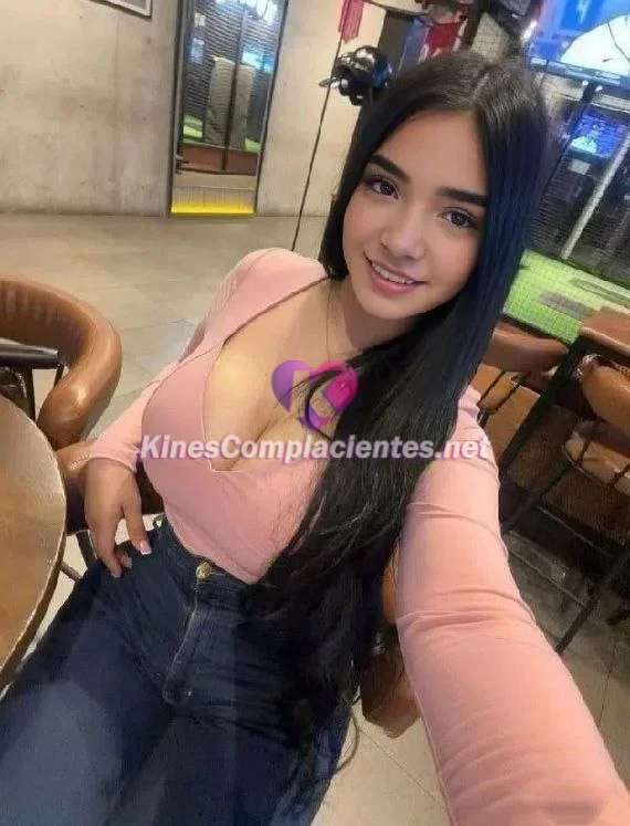 Bichota - Foto 2 - Kine en Cercado de Lima