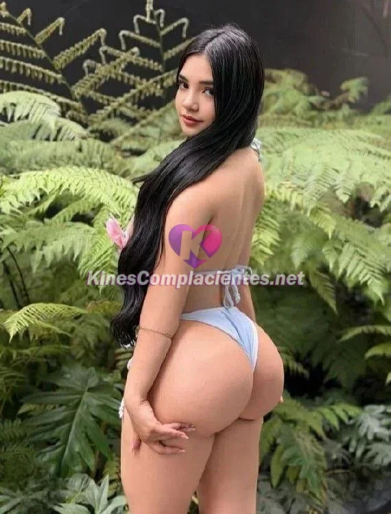 Bichota - Foto 5 - Kine en Cercado de Lima