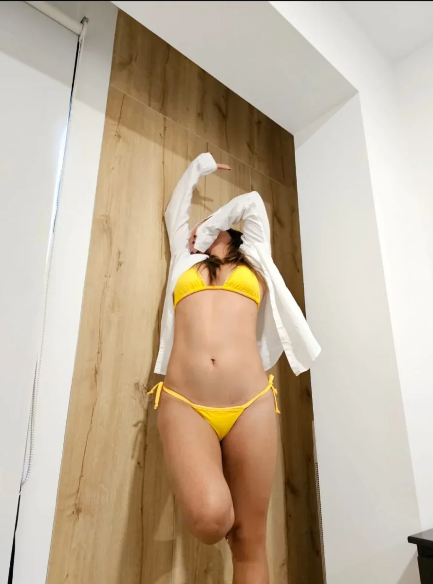 KARLY - Kine en Lima