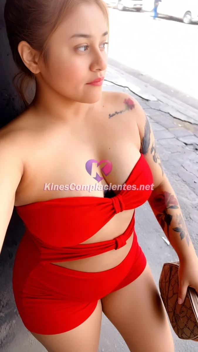 Alejandra Velasquez - Foto 6 - Kine en Miraflores